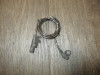 ABS sensor front BMW R 1250 GS Adventure