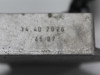 Regler Gleichrichter Buell 1125 R