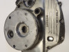 Lichtmaschinendeckel Yamaha XV 700 / 750 SE