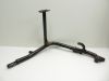 Frame - onderdelen Honda VF 1100 C Magna