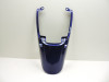 Rear cowl Suzuki GSX 750