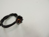 Lambda sensor Yamaha FJR 1300