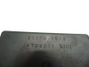 CDI ECU unit Kawasaki ZX 6 R