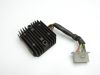 Regulator rectifier  Honda VF 700  750 F