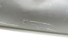Muffler Suzuki GSX 750