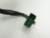 Fuse box Honda CX 500