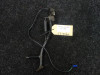 Side stand bar Yamaha FJR 1300