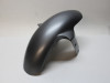 Front fender BMW R 1200 RS LC