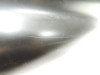 Cowl left rear Suzuki XF 650 Freewind