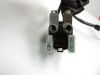 Startmotor relais Kawasaki ER 6