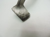 Brake pedal Kawasaki ZZR 1100