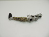 Gear change pedal  Kawasaki GPX 750