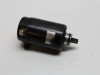 Startmotor Kawasaki ZX 9 R
