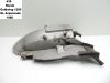 Rear fender Honda Goldwing GL