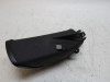 Muffler Suzuki GSX S 1000