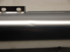 Muffler Harley Davidson Softtail