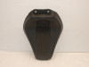 Sitzbank Harley Davidson Softtail