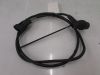 ABS sensor achter Ducati 848