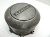 Generator cover Kawasaki LTD 440