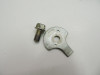 Pickup coil Honda CB 700