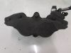 Voorrem compleet Honda CBR 900 RR