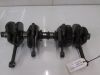 Crankshaft Honda CBR 1000 F