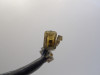 Ignitor CDI ECU Kawasaki LTD 440
