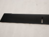 Kettingkast Harley Davidson VROD VRSC