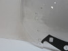 Wind screen Yamaha FJR 1300