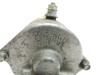 Startmotor Honda VTR 1000 SP