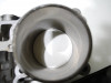 Cylinders Suzuki SV 1000