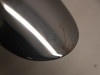 Complete kuipset Harley Davidson Softtail