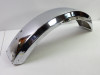 Rear fender Moto Guzzi Overige Moto Guzzi