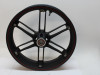 Front Wheel Buell 1125 R