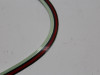 Sticker Kawasaki VN 700  750