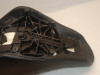 Zadel Harley Davidson Softtail