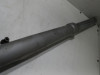 Voorpoot links compleet BMW R 1100  1150 RS