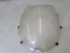 Scheibe Windschild Suzuki GSX R 750