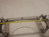 Windscherm Harley Davidson Custom universal other