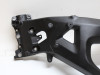 Rahme teile Yamaha MT 09