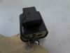 Relay Kawasaki GPX 750