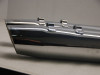 Auspuff Harley Davidson Touring