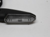 Knipperlicht links achter Honda NC 750 X