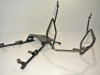 Koffer halter set Honda NC 750 X