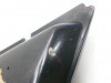 Cowl left small Honda CB 750 