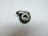 Speedometer gear box Suzuki GSX 550 EF