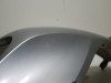Tankschutz BMW R 1200 GS