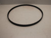 Chain Harley Davidson Custom universal other