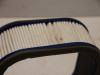 Luftfilter Harley Davidson VROD VRSC