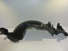 Binnenkuip Honda ST 1100 Pan European